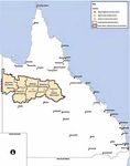 North West Regional Plan - planning for a stronger, more liveable and sustainable community