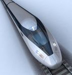 An Integrated Rail Plan for the Midlands - Accelerating, maximising and securing the benefits of HS2 Phase 2b - Midlands Connect