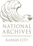 Upcoming Virtual Programs at the National Archives - National Archives