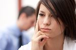 The Link: Interpersonal Violence and Abuse and Animal Safekeeping