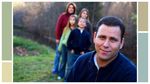 The Link: Interpersonal Violence and Abuse and Animal Safekeeping