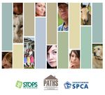 The Link: Interpersonal Violence and Abuse and Animal Safekeeping