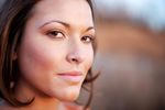 The Link: Interpersonal Violence and Abuse and Animal Safekeeping