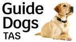 PUPPY RAISING & BOARDING - Guide Dogs Tasmania