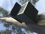 PROPOSAL FOR IMPROVEMENTS TO THE POLICY AND MANAGEMENT OF SQUIRREL GLIDER HABITATS IN ALBURY