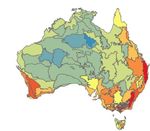 PROPOSAL FOR IMPROVEMENTS TO THE POLICY AND MANAGEMENT OF SQUIRREL GLIDER HABITATS IN ALBURY