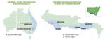 PROPOSAL FOR IMPROVEMENTS TO THE POLICY AND MANAGEMENT OF SQUIRREL GLIDER HABITATS IN ALBURY
