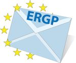 ERGP Report on the outcome of the ERGP public consultation on the evolution of the Universal Service Obligation
