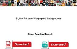Stylish R Letter Wallpapers Backgrounds