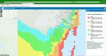 Mr. Jaret Mats, USAG-Miami Emergency Manager - (O) 305-437-2570