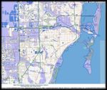 Mr. Jaret Mats, USAG-Miami Emergency Manager - (O) 305-437-2570