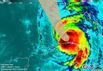 Mr. Jaret Mats, USAG-Miami Emergency Manager - (O) 305-437-2570