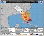 Mr. Jaret Mats, USAG-Miami Emergency Manager - (O) 305-437-2570