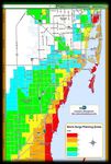 Mr. Jaret Mats, USAG-Miami Emergency Manager - (O) 305-437-2570