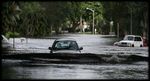 Mr. Jaret Mats, USAG-Miami Emergency Manager - (O) 305-437-2570