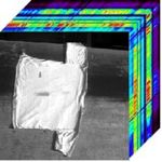 Evaluation of the graphics processing unit architecture for the implementation of target detection algorithms for hyperspectral imagery - SPIE ...