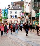 Joint Committee on Housing, Local Government and Heritage - Urban Regeneration May 2022