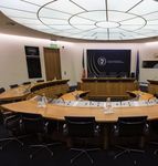 Joint Committee on Housing, Local Government and Heritage - Urban Regeneration May 2022