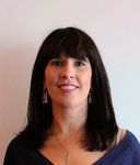 Joint Committee on Housing, Local Government and Heritage - Urban Regeneration May 2022