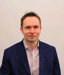 Joint Committee on Housing, Local Government and Heritage - Urban Regeneration May 2022