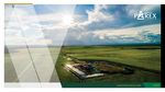 OPTIMIZING SHAREHOLDER VALUE - OCTOBER 2021 PAREX RESOURCES INC.