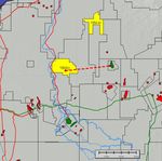 OPTIMIZING SHAREHOLDER VALUE - OCTOBER 2021 PAREX RESOURCES INC.