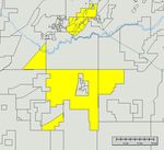OPTIMIZING SHAREHOLDER VALUE - OCTOBER 2021 PAREX RESOURCES INC.