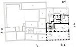 Traditional Yemeni Architecture and Its Impact on Energy Efficiency