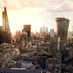 Responsible Investment & Stewardship Report - 2020-2021 btps.co.uk