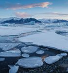 Responsible Investment & Stewardship Report - 2020-2021 btps.co.uk