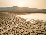 Responsible Investment & Stewardship Report - 2020-2021 btps.co.uk