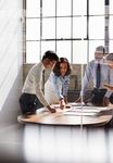 Responsible Investment & Stewardship Report - 2020-2021 btps.co.uk