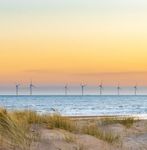 Responsible Investment & Stewardship Report - 2020-2021 btps.co.uk