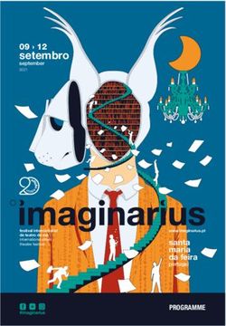 Setembro 09 12 - santa maria da feira - Imaginarius