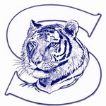 STROUD HIGH SCHOOL - HANDBOOK 2020-2021 - Stroud Public ...