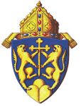 Diocesan Chronicle - Diocese of Baker
