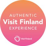 LIFE 2020 Lapland International Forum for Education - VisitEDUfinn