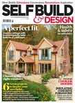 SELFBUILD & DESIGN MEDIA INFORMATION - Self Build & Design