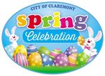 Calendar - City of Claremont