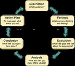 Improving Teaching and Learning in Higher Education during the Emergency of Coronavirus disease-2019 Pandemic: Case Studies from Departments of ...