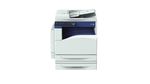 XEROX DOCUCENTRE SC2020 - GIVE YOUR SMALL BUSINESS A BIG VOICE - DOCUCENTRE SC2020 A3 COLOUR MULTIFUNCTION DEVICE