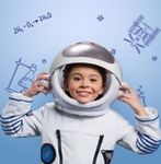 Summer Day Camps Program Guide 2020 - Tuscany Residents ...