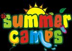Summer Day Camps Program Guide 2020 - Tuscany Residents ...