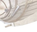 DUNURE The JEWEl on the South Ayrshire Coast - Development Programme: 2019-2024 - North ...