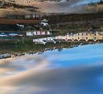 DUNURE The JEWEl on the South Ayrshire Coast - Development Programme: 2019-2024 - North ...