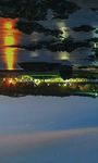 DUNURE The JEWEl on the South Ayrshire Coast - Development Programme: 2019-2024 - North ...