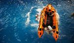 Appointment of Chair of Trustees - Candidate pack - RNLI.org - Saxton Bampfylde