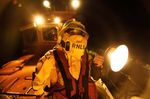 Appointment of Chair of Trustees - Candidate pack - RNLI.org - Saxton Bampfylde