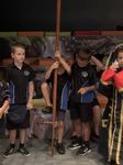 Te Awamutu Primary School - Together Achieving Personal Success Maa Mahi Tahi Te Eke Panuku A Teetahi
