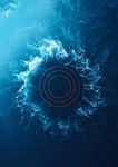 Strategy framework 2021-2025 - JPI Oceans